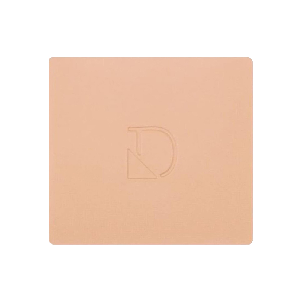 PERFECT SKIN-UNIVERSAL WATERPROOF FACE POWDER-REFILL SYSTEM-348