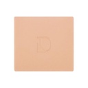 PERFECT SKIN-UNIVERSAL WATERPROOF FACE POWDER-REFILL SYSTEM-348