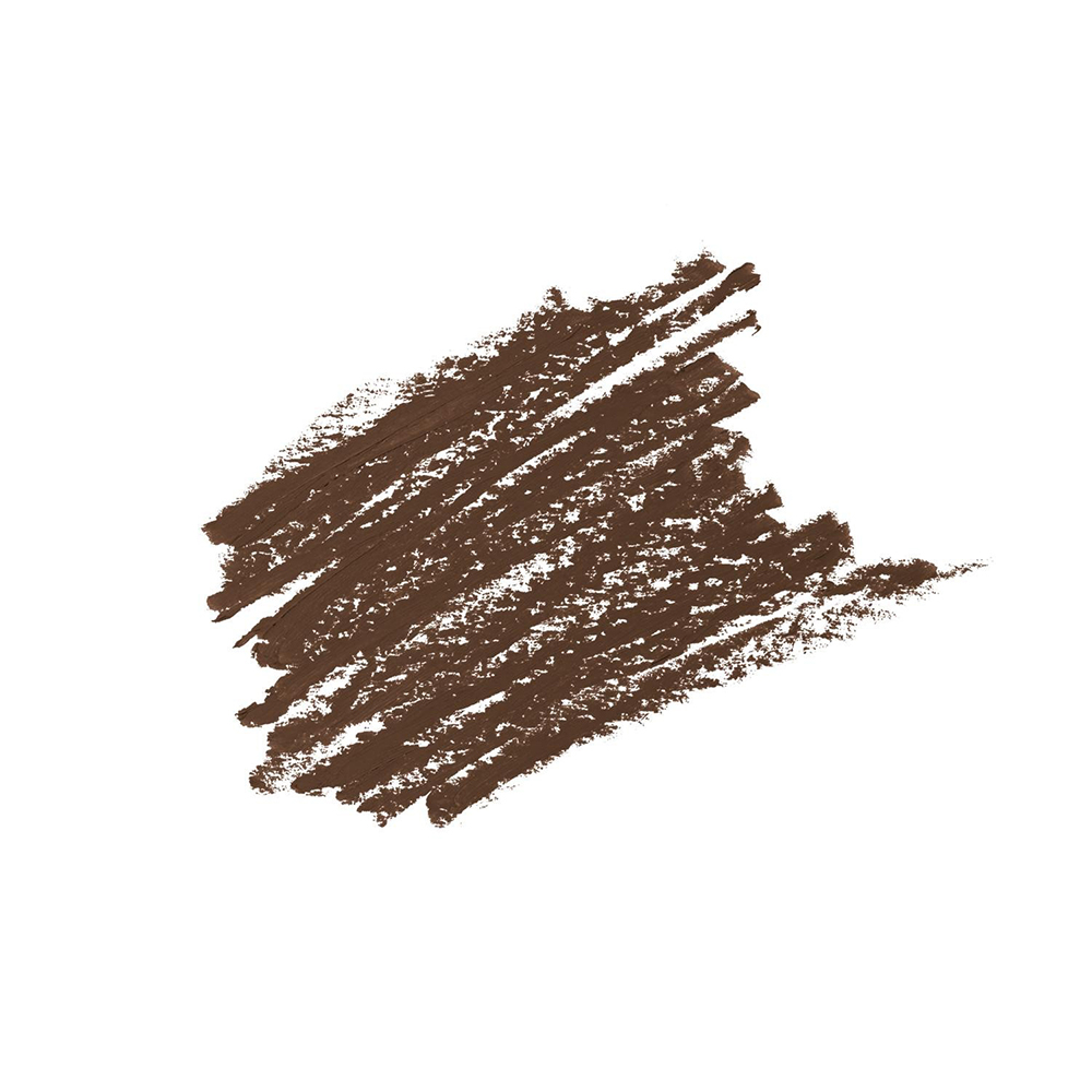 Shadow Line Kajal & Eyeliner & Eyeshadow - N 72 - Brown