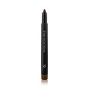 Shadow Line Kajal & Eyeliner & Eyeshadow - N 72 - Brown