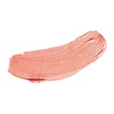 All In One Blush - N 41 - Koral Pearl