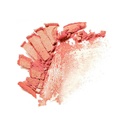 RADIANT BLUSH-POWDER BLUSH-REFILL SYSTEM-01