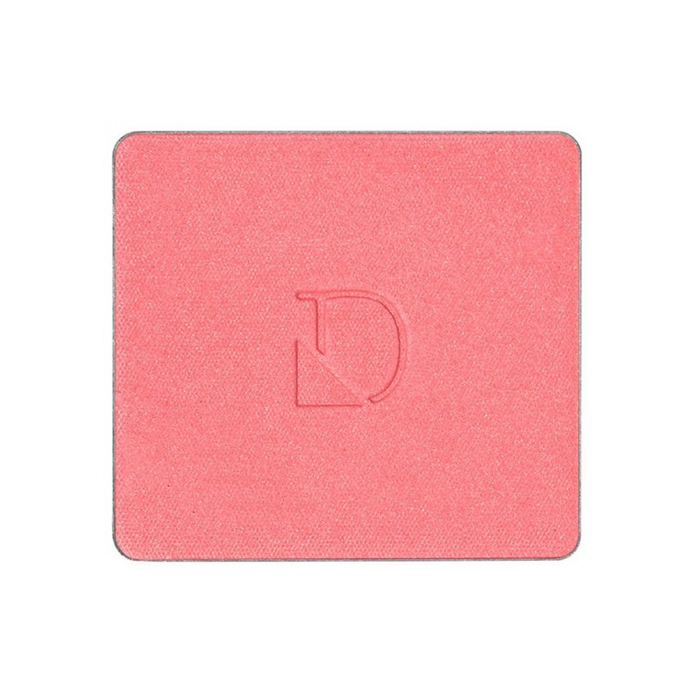 RADIANT BLUSH-POWDER BLUSH-REFILL SYSTEM-01