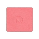 RADIANT BLUSH-POWDER BLUSH-REFILL SYSTEM-01