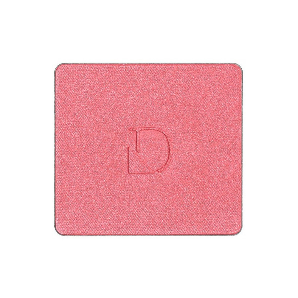 RADIANT BLUSH-POWDER BLUSH-REFILL SYSTEM-02