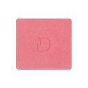 RADIANT BLUSH-POWDER BLUSH-REFILL SYSTEM-02