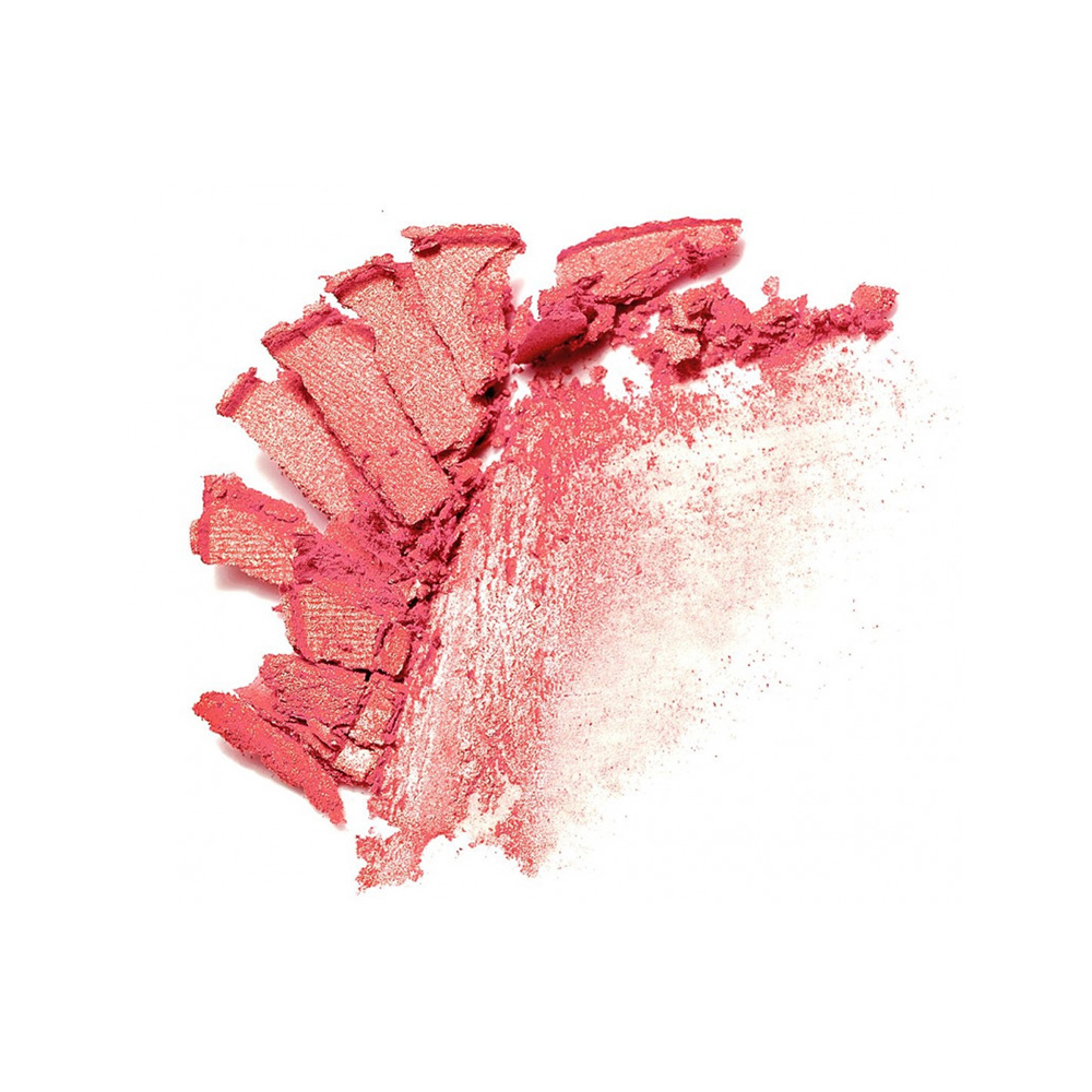 RADIANT BLUSH-POWDER BLUSH-REFILL SYSTEM-02