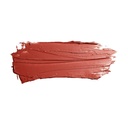 WARMY BABY LIPSTIC 285