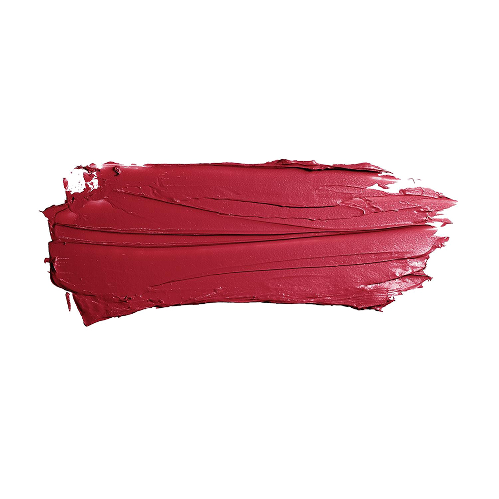 WARMY BABY LIPSTIC 286