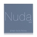 Nuda Ice Eyeshadow Palette - N 304