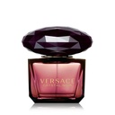 Crystal Noir Eau De Toilette - 90ml - Women