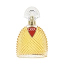 Diva Eau De Parfum - 100ml - Women