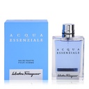 ACQUA ESSENTIAL