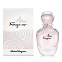 AMO FERRAGAMO EDP 50ML