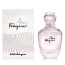 AMO FERRAGAMO EDP 100ML