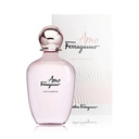 AMO FERRAGAMO BATH SHOWER GEL