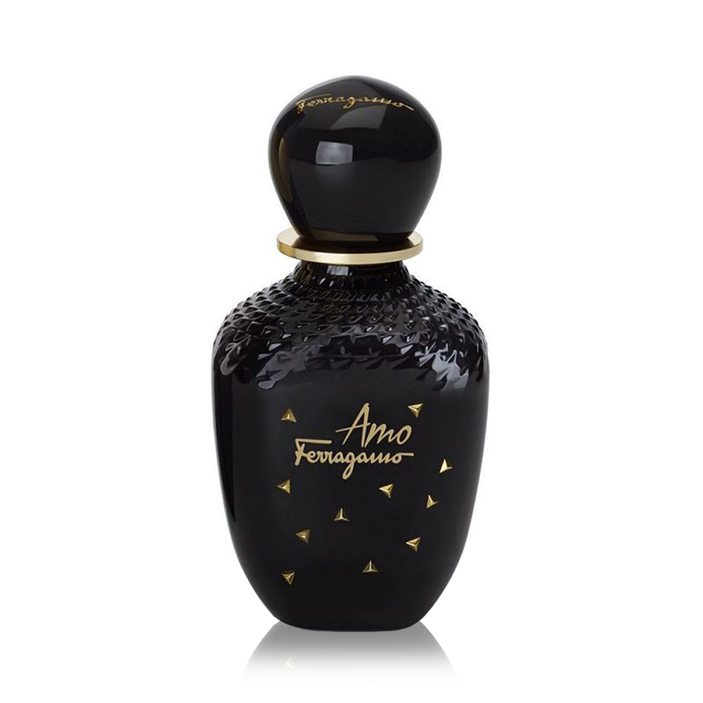 AMO FERRAGAMO EDP 50ML LE