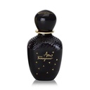 AMO FERRAGAMO EDP 50ML LE