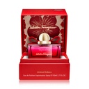 FERRAGAMO SIGNORINA EDP 50ML