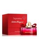 FERRAGAMO SIGNORINA EDP 50ML
