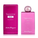 SIGNORINA RIBELLE EDP 200ML