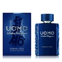 UOMO URBAN FEEL POUR HOMME EDT 100ML