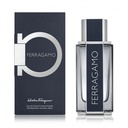 FERRAGAMO EDT50ML