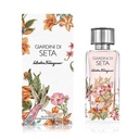 GIARDINI DI SETA EDP 100ML