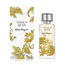 SAVANE DI SETA EDP 100ML