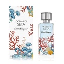 OCEANI DI SETA EDP 100ML