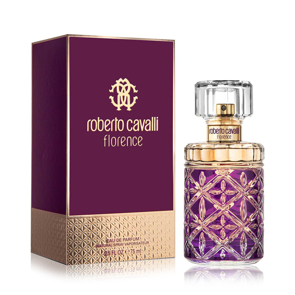 FLORANCE 75ML