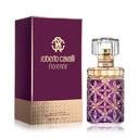 FLORANCE 75ML