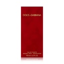 DOLCE GABBANA POUR FEMME EDT 100ML