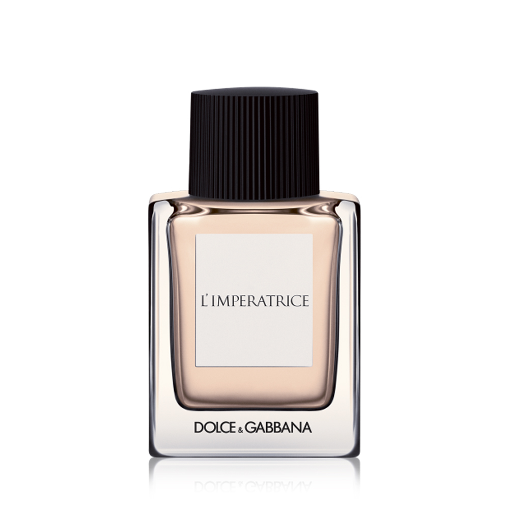 L'IMPERATRICE EDT 50ML