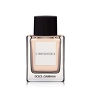 L'IMPERATRICE EDT 50ML