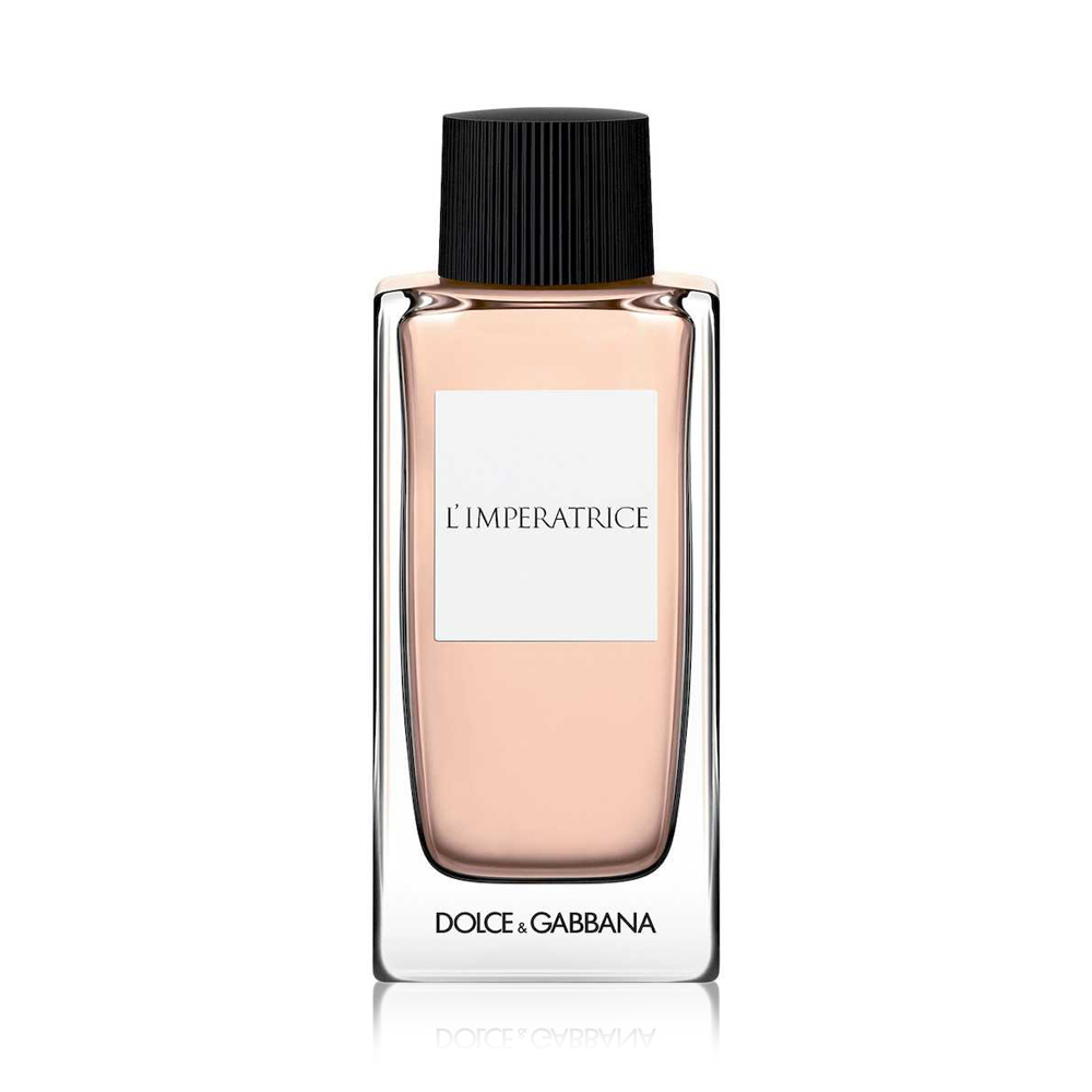 LIMPERATRICE EDT 100ML