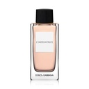LIMPERATRICE EDT 100ML