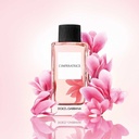 LIMPERATRICE EDT 100ML