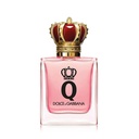 Q Eau De Parfum - 50ml - Women