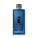K Eau De Parfum - 200ml - Men