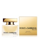 DNG HAIR MIST TO EDP 30ML