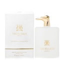 Donna Levriero Eau de Parfum Intense - 100ml - Women