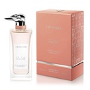 ITALIAN ARTISTS VIA SOLFERINO EDP 100ML