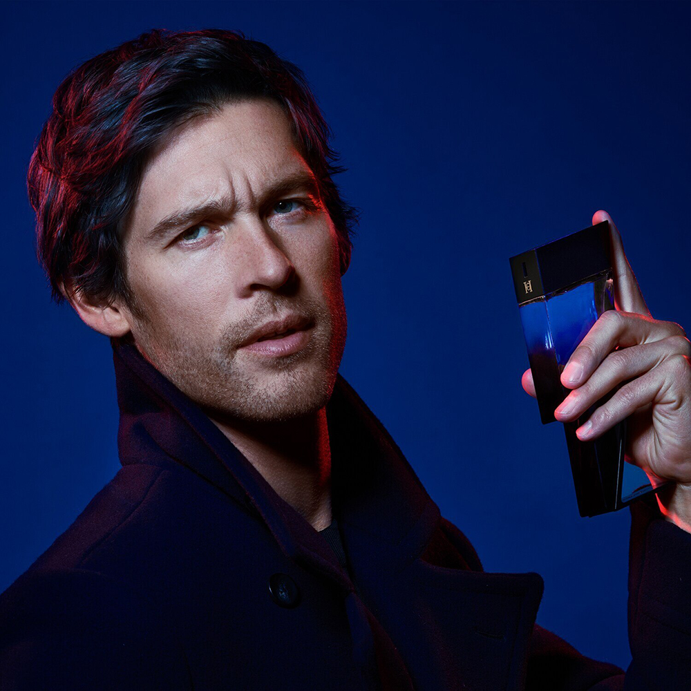 BAD BOY COBALT EDP 100ML