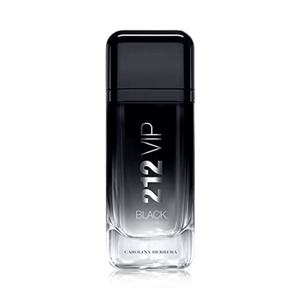 212 VIP BLACK EDP NS 100ML