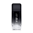 212 VIP BLACK EDP NS 100ML