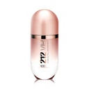 212 VIP ROSE 50ML