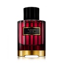 Burning Rose Eau De Parfum - 100ml - Women