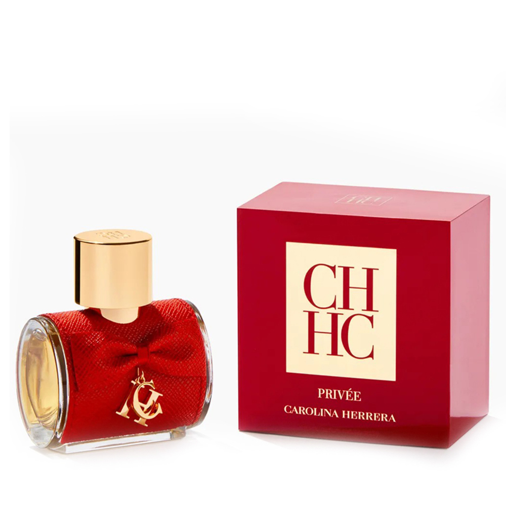 CHT PRIVEE EDP 50ML