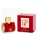 CHT PRIVEE EDP 50ML